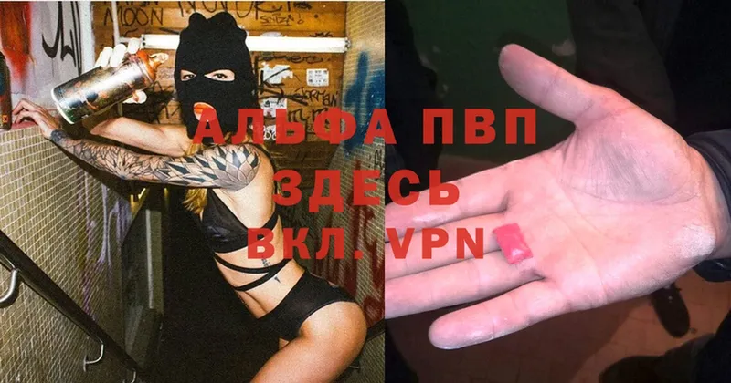 МЕГА онион  Вязники  А ПВП крисы CK 