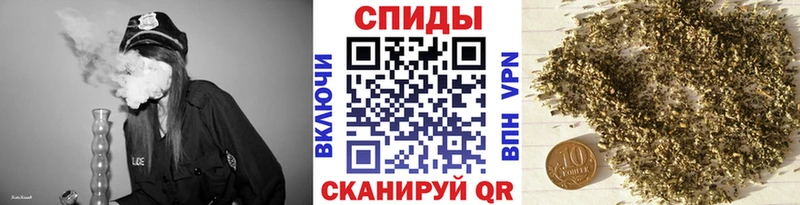 дарнет шоп  Вязники  площадка наркотические препараты  Бутират бутик  гидра как зайти 