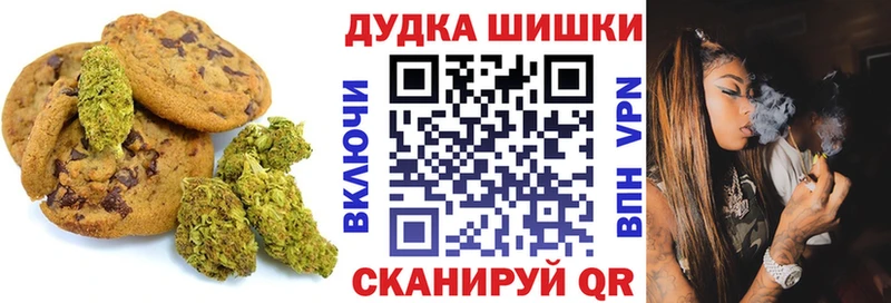 купить   Вязники  Canna-Cookies конопля 