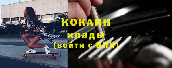 стаф Балахна