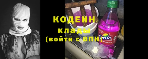 стаф Балахна
