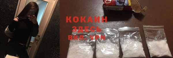 стаф Балахна