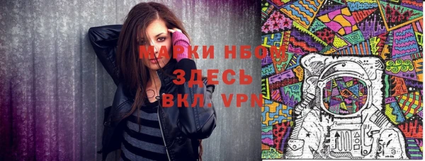 стаф Балахна