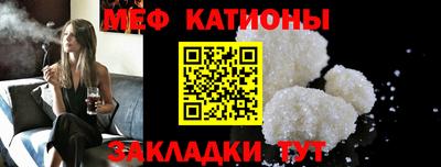 ECSTASY Апрелевка