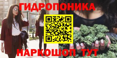 mix Будённовск