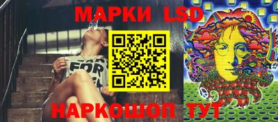 ECSTASY Апрелевка