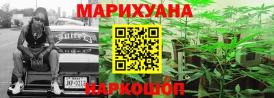 не бодяженный Аргун