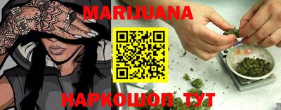 не бодяженный Аргун