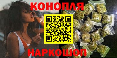 ECSTASY Апрелевка