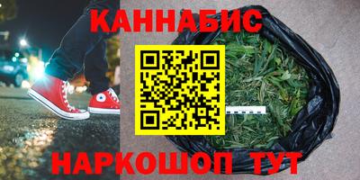 не бодяженный Аргун