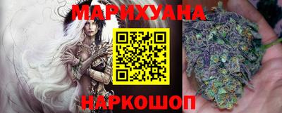 ECSTASY Апрелевка