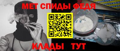 не бодяженный Аргун