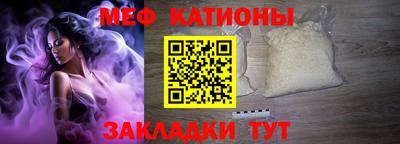 не бодяженный Аргун